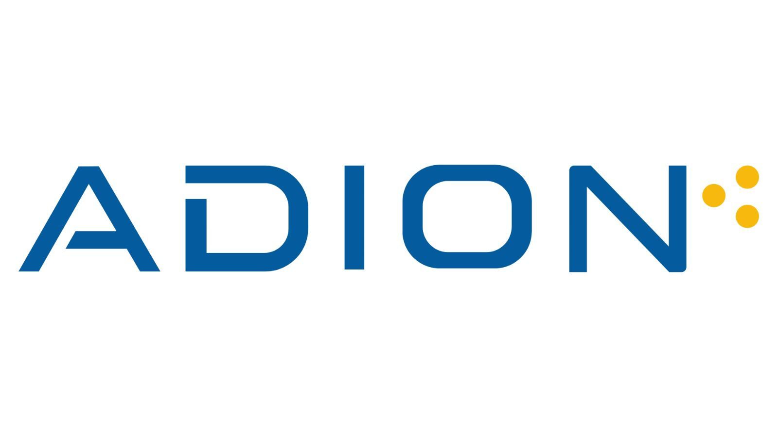 ADION
